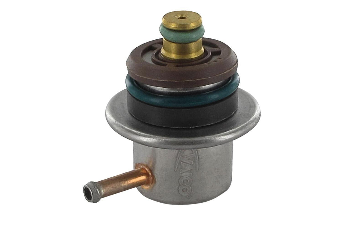 VAICO Fuel Pressure Regulator V10-2262