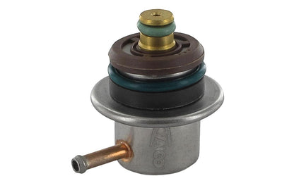 VAICO Fuel Pressure Regulator V10-2262
