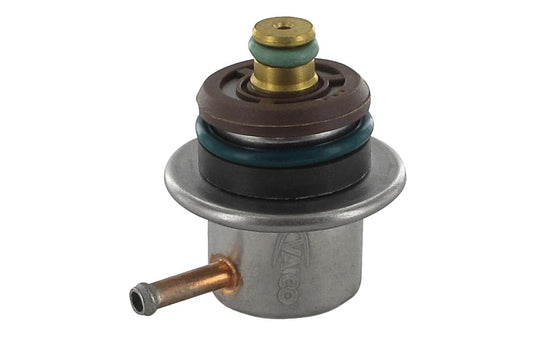 VAICO Fuel Pressure Regulator V10-2262