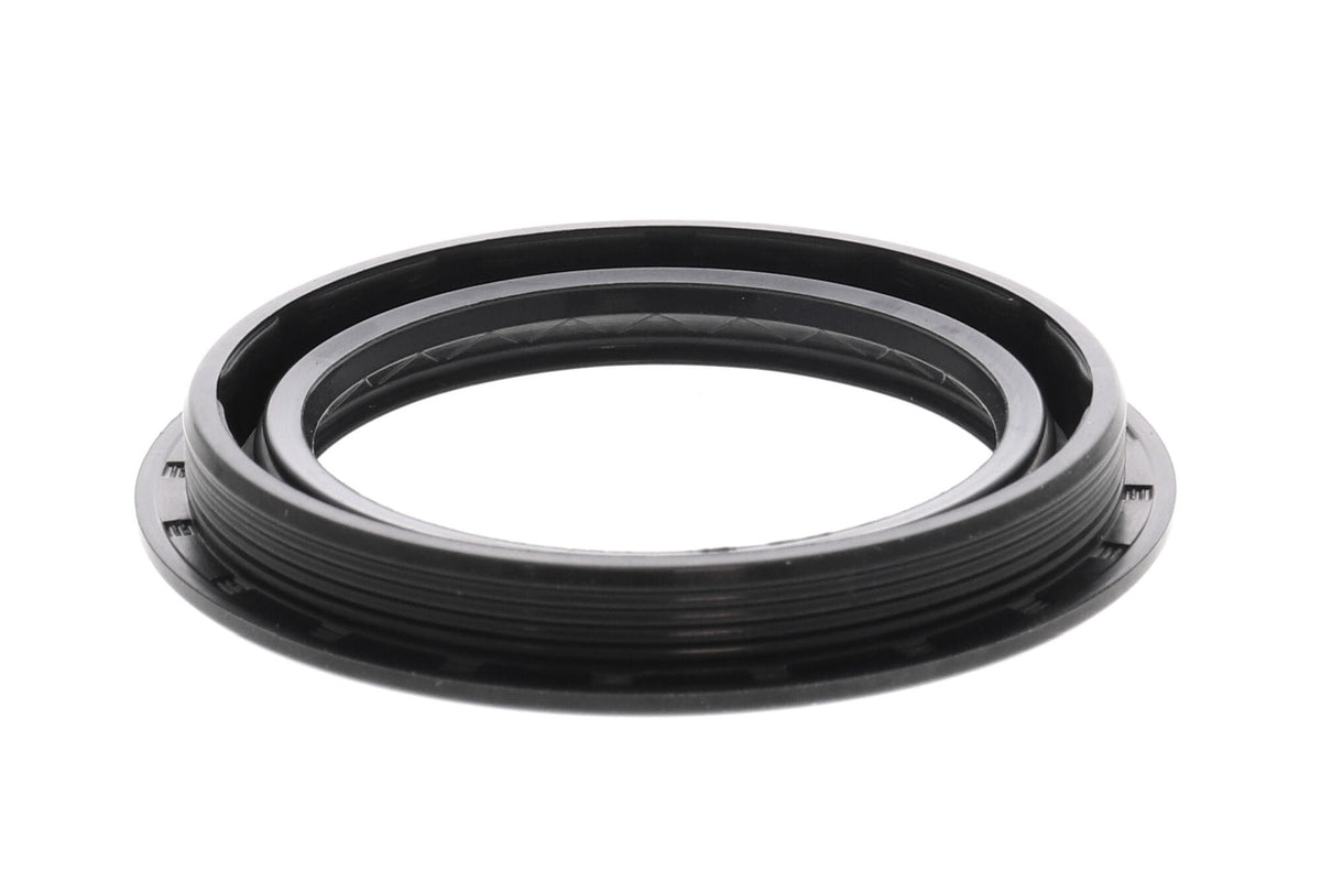 VAICO Shaft Seal, wheel hub V10-2267