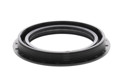 VAICO Shaft Seal, wheel hub V10-2267