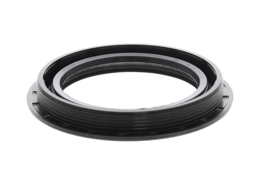 VAICO Shaft Seal, wheel hub V10-2267