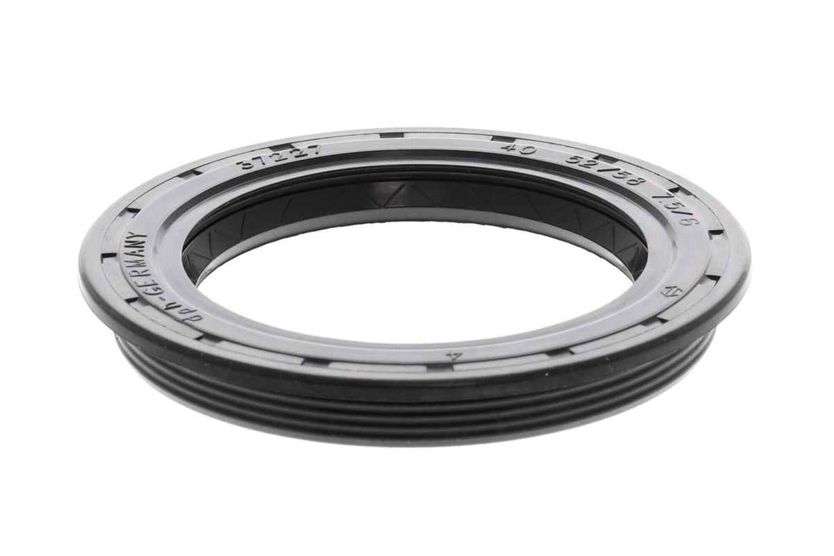 VAICO Shaft Seal, wheel hub V10-2267