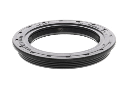 VAICO Shaft Seal, wheel hub V10-2267