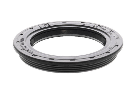 VAICO Shaft Seal, wheel hub V10-2267