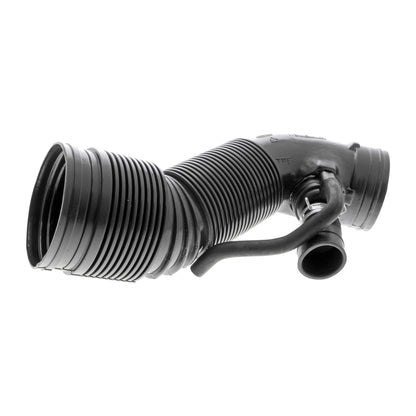 VAICO Intake Hose, air filter V10-2268