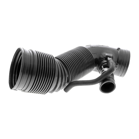 VAICO Intake Hose, air filter V10-2268