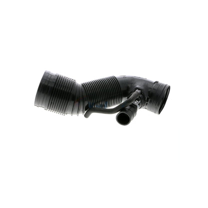 VAICO Intake Hose, air filter V10-2268