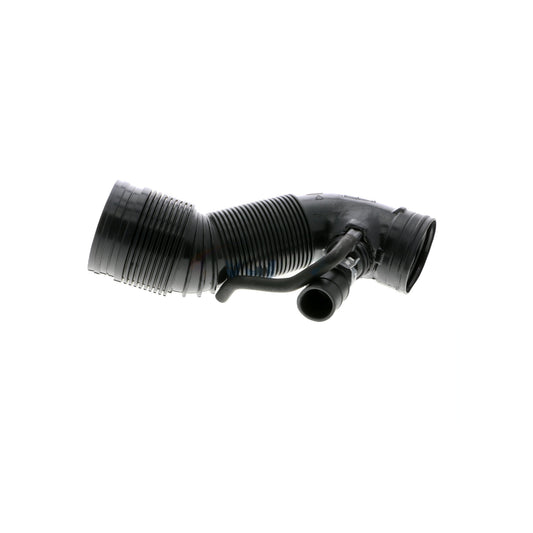 VAICO Intake Hose, air filter V10-2268