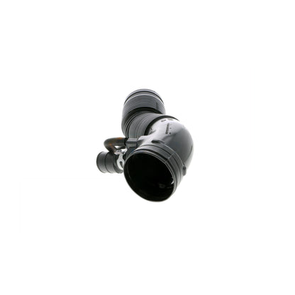 VAICO Intake Hose, air filter V10-2268