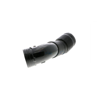 VAICO Intake Hose, air filter V10-2268