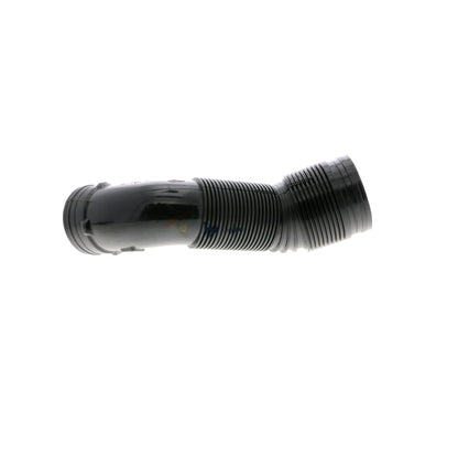 VAICO Intake Hose, air filter V10-2268