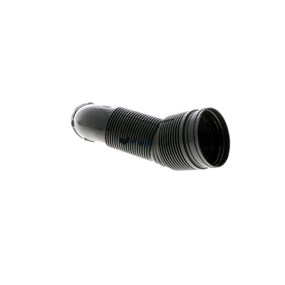 VAICO Intake Hose, air filter V10-2268