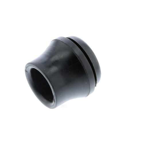 VAICO Gasket, crankcase ventilation V10-2269