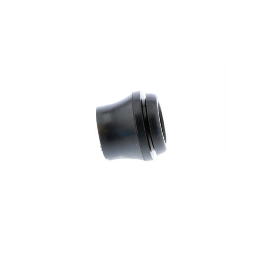 VAICO Gasket, crankcase ventilation V10-2269