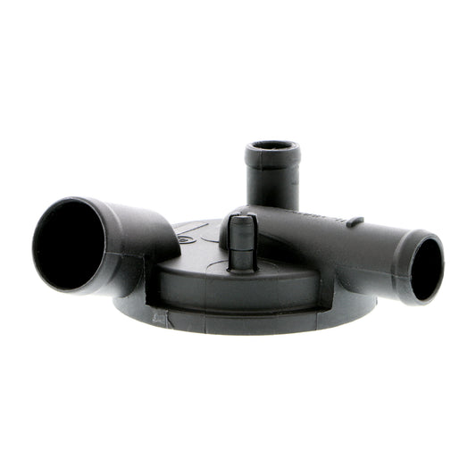 VAICO Valve, crankcase ventilation V10-2270