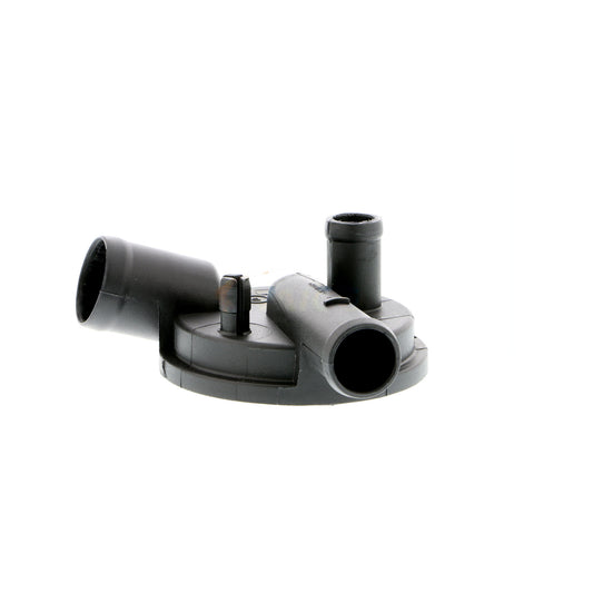 VAICO Valve, crankcase ventilation V10-2270