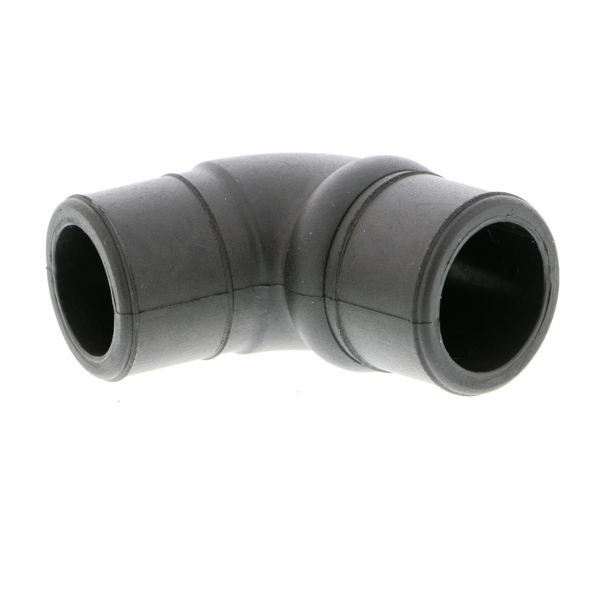 VAICO Hose, crankcase ventilation V10-2274