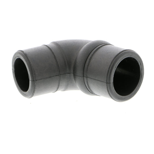 VAICO Hose, crankcase ventilation V10-2274
