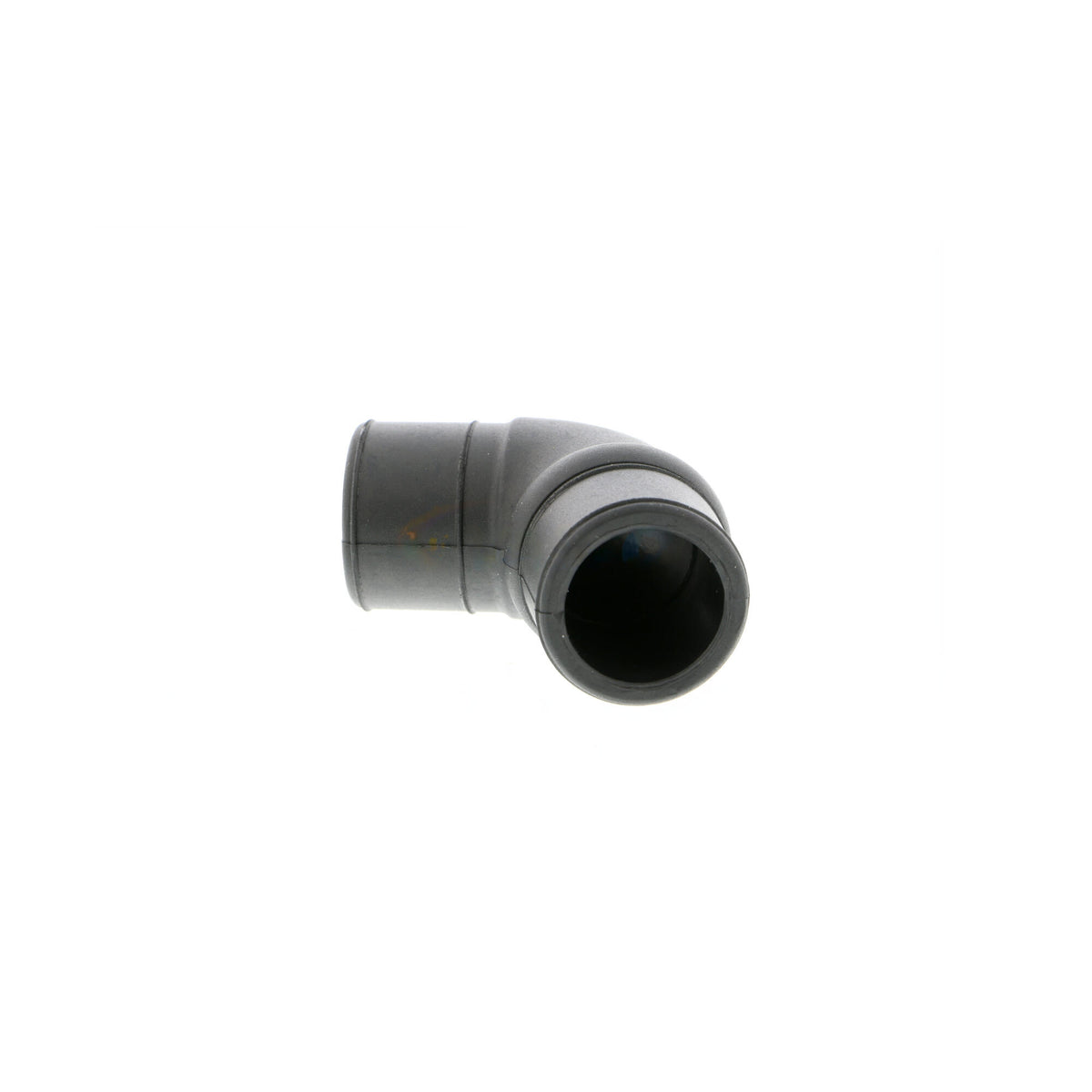 VAICO Hose, crankcase ventilation V10-2274