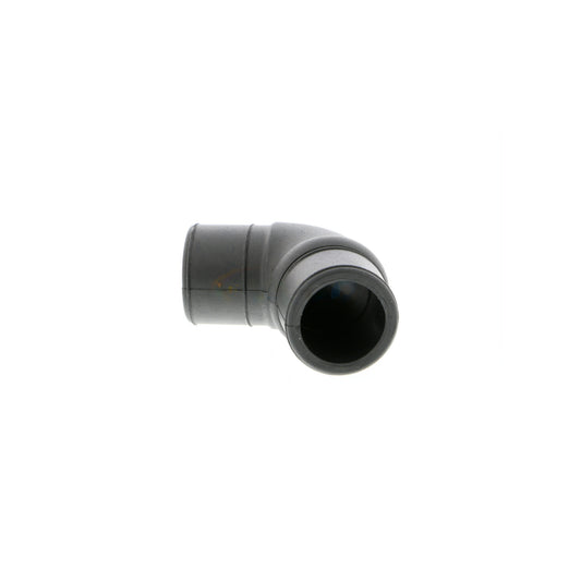 VAICO Hose, crankcase ventilation V10-2274