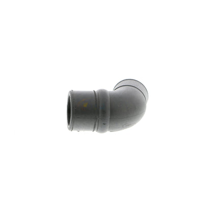 VAICO Hose, crankcase ventilation V10-2274