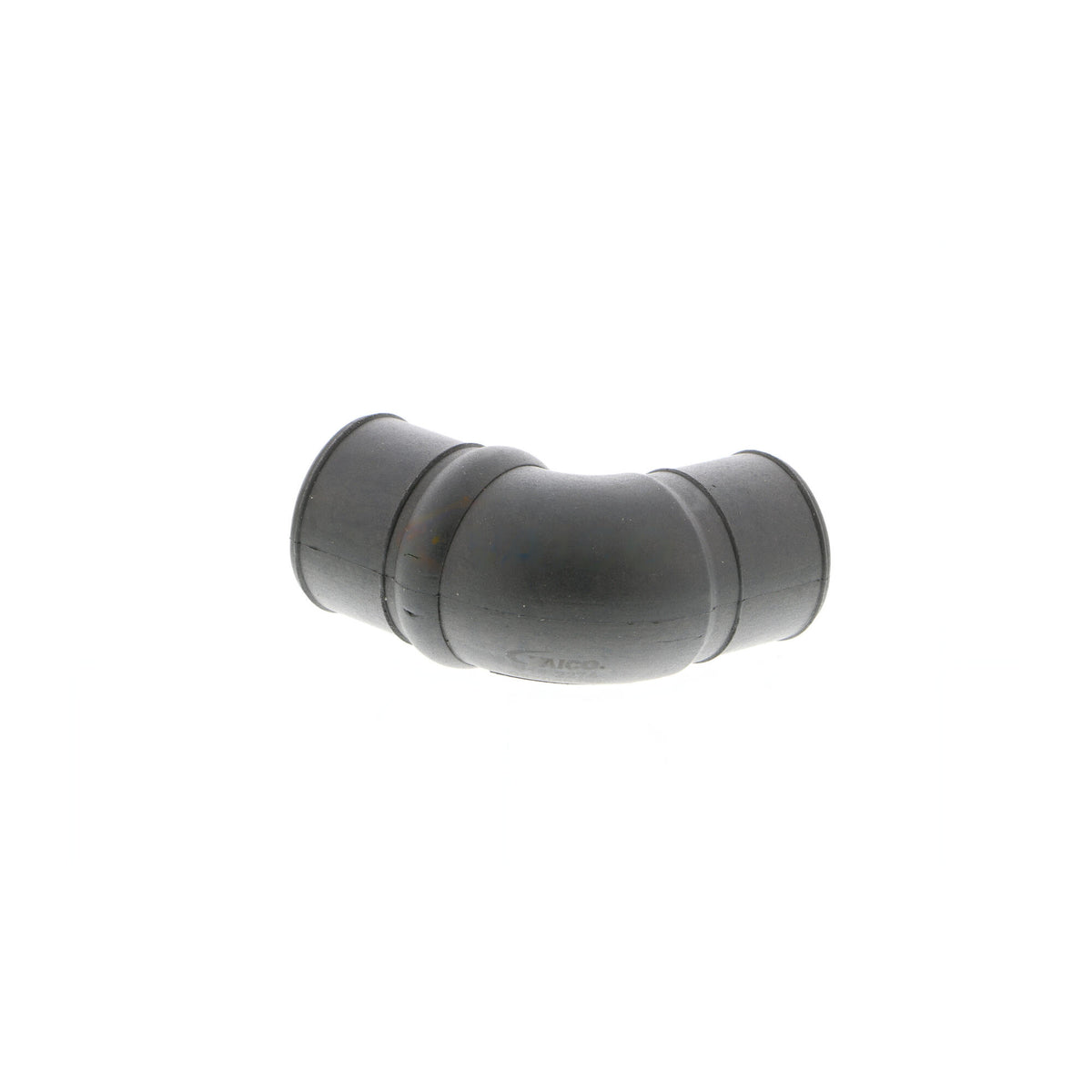 VAICO Hose, crankcase ventilation V10-2274