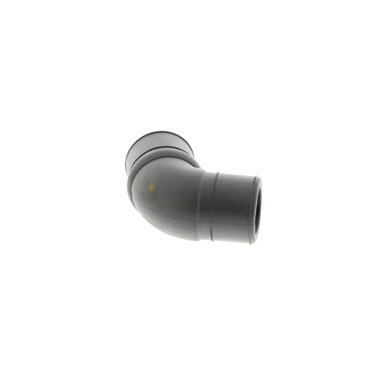 VAICO Hose, crankcase ventilation V10-2274