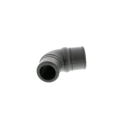 VAICO Hose, crankcase ventilation V10-2274