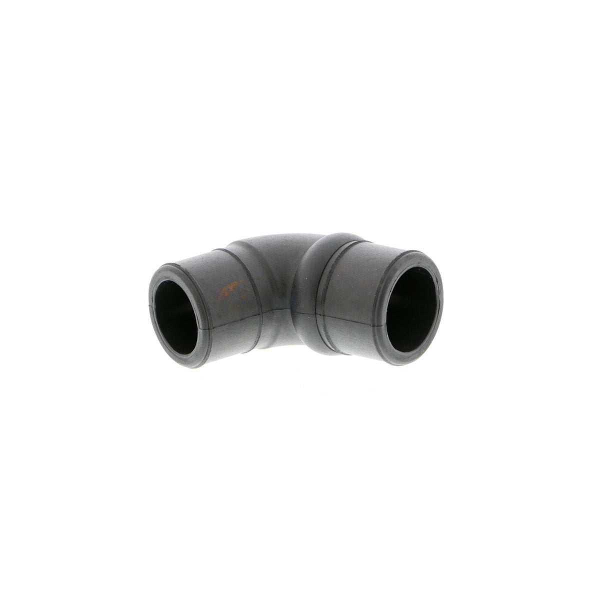 VAICO Hose, crankcase ventilation V10-2274