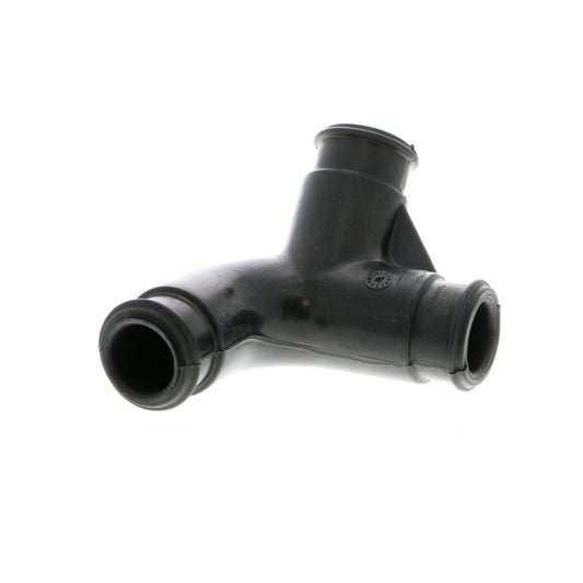 VAICO Hose, crankcase ventilation V10-2275