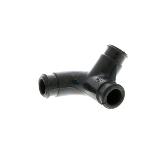 VAICO Hose, crankcase ventilation V10-2275