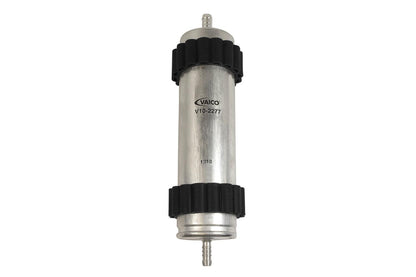 VAICO Fuel filter V10-2277