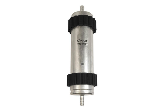 VAICO Fuel filter V10-2277