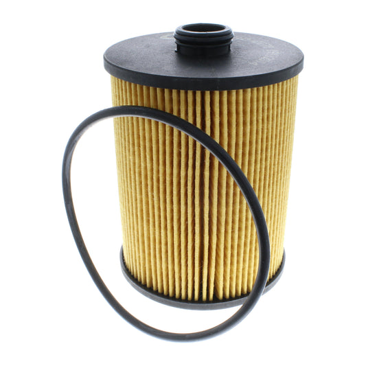 VAICO Oil Filter V10-2278