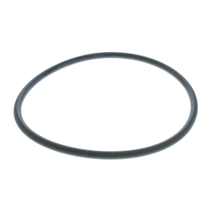 VAICO Oil Filter V10-2278