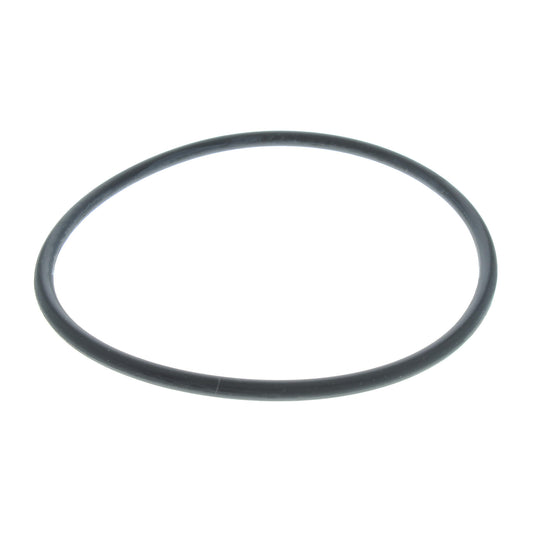 VAICO Oil Filter V10-2278