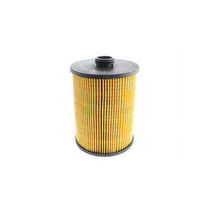VAICO Oil Filter V10-2278