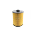VAICO Oil Filter V10-2278