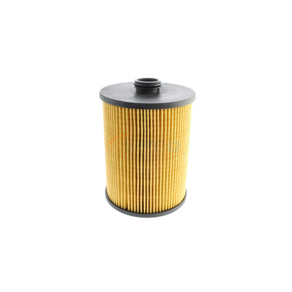 VAICO Oil Filter V10-2278