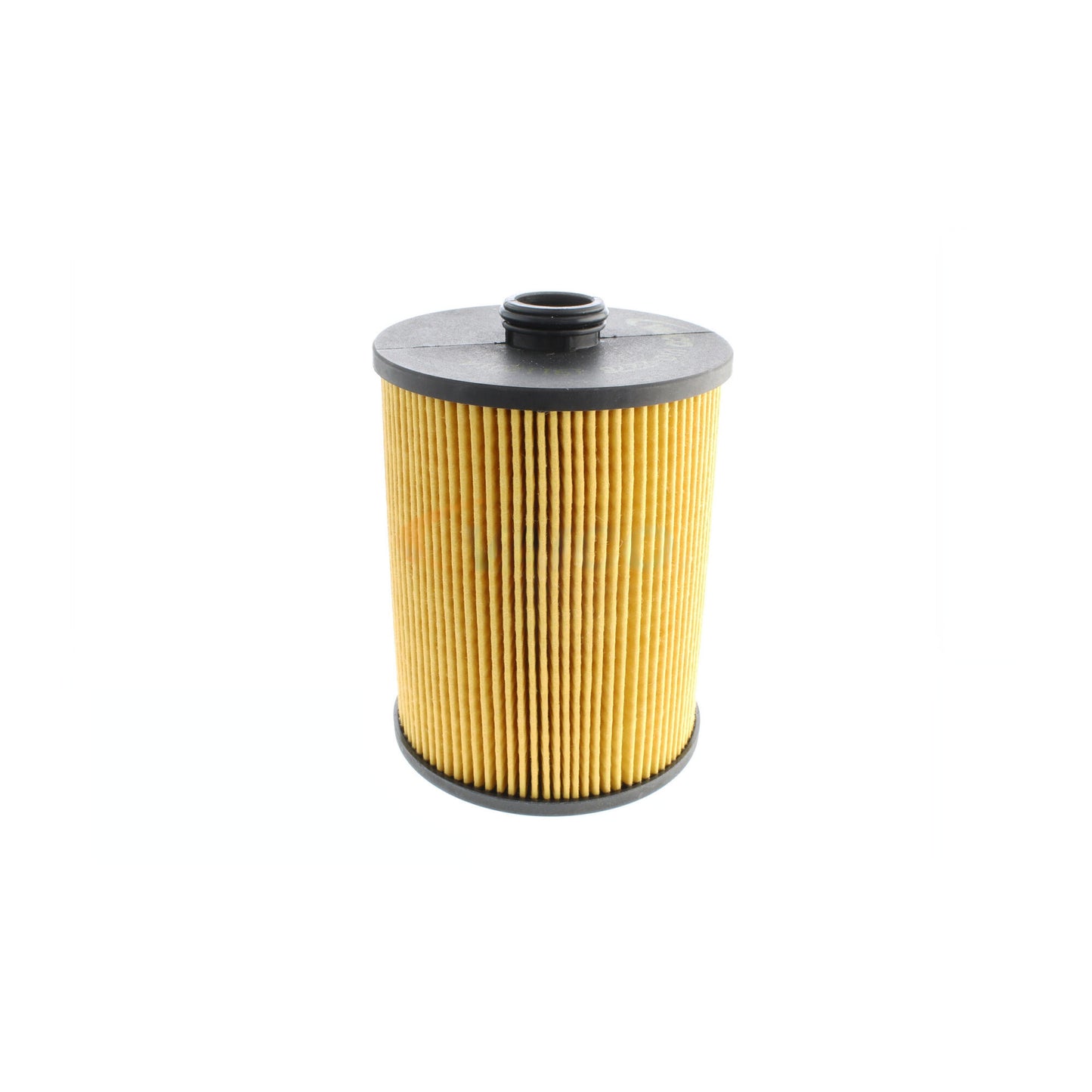 VAICO Oil Filter V10-2278
