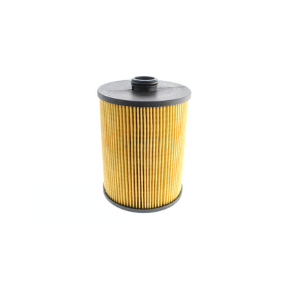 VAICO Oil Filter V10-2278