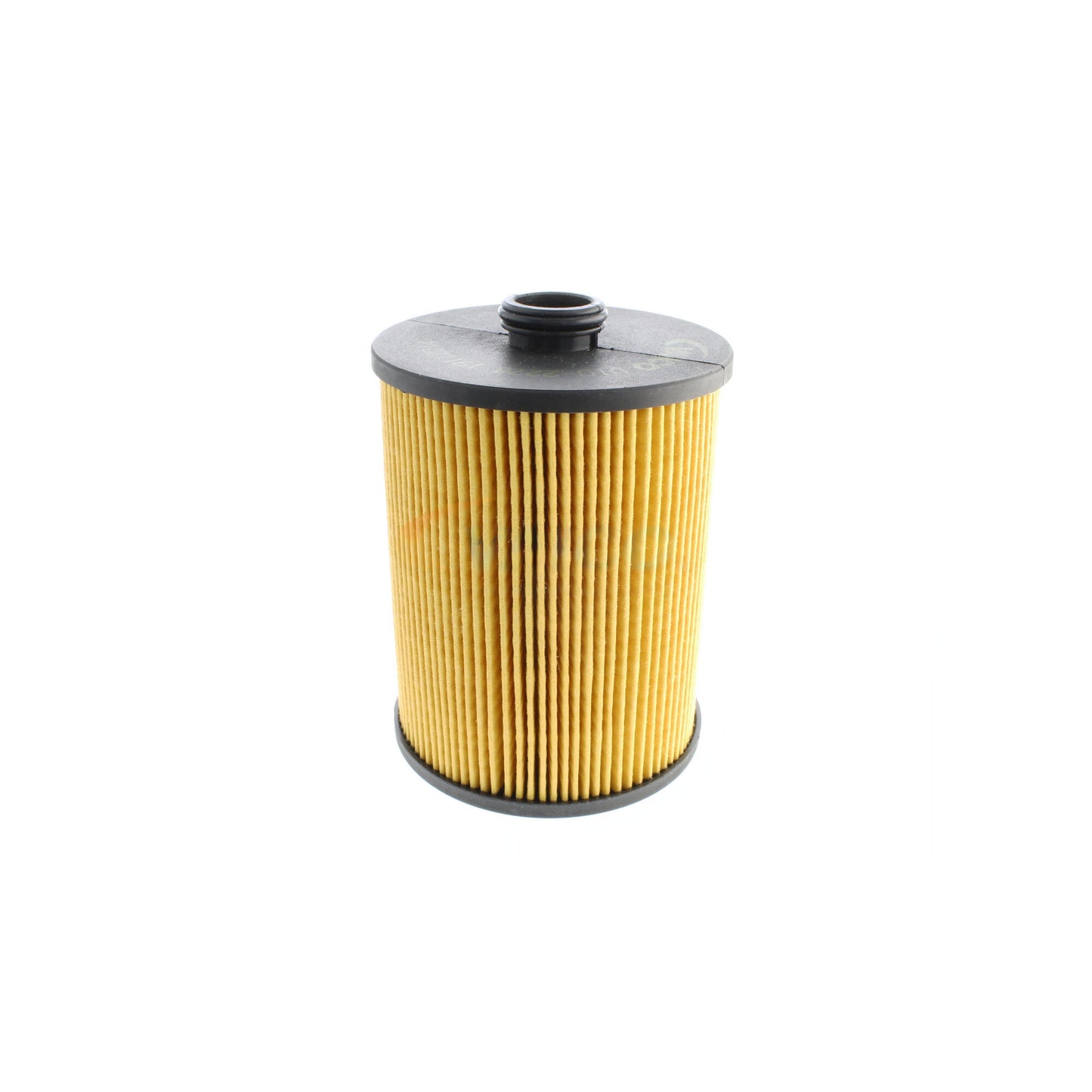 VAICO Oil Filter V10-2278