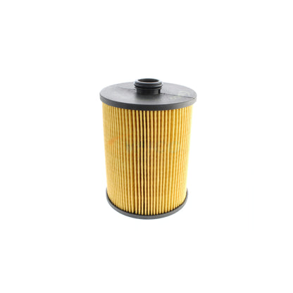 VAICO Oil Filter V10-2278