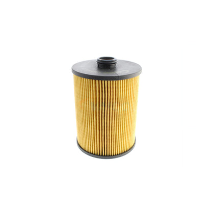 VAICO Oil Filter V10-2278