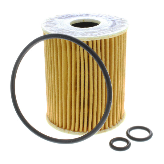 VAICO Oil Filter V10-2279