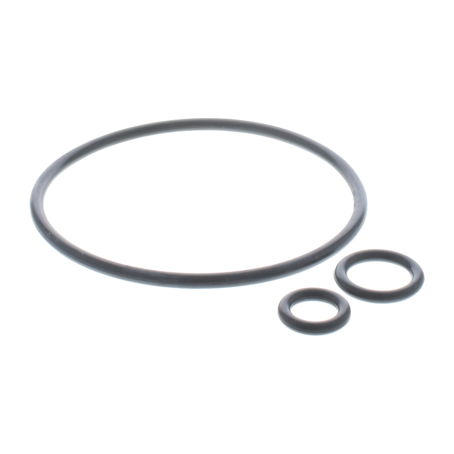 VAICO Oil Filter V10-2279
