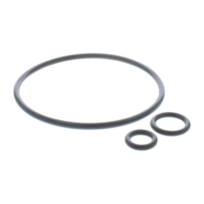 VAICO Oil Filter V10-2279
