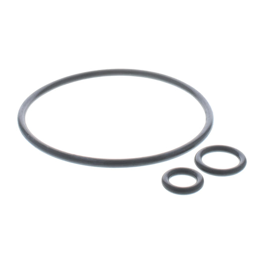 VAICO Oil Filter V10-2279