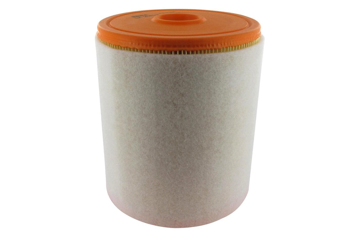 VAICO Air Filter V10-2280